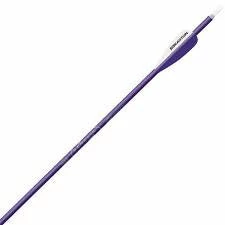 Arrows Easton Genesis Arrow