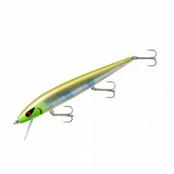 Pradco Smithwick Perfect 10 56 Pradco Smithwick Perfect 10