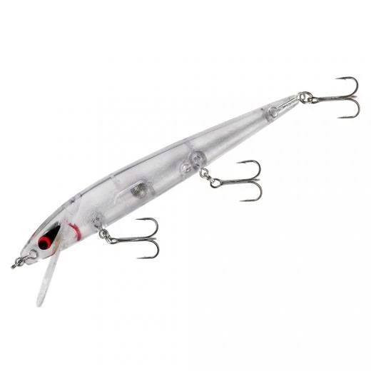 Pradco Smithwick Perfect 10 7 Pradco Smithwick Perfect 10