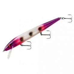 Pradco Smithwick Perfect 10 38 Pradco Smithwick Perfect 10