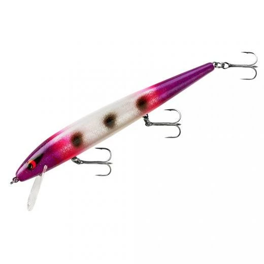 Pradco Smithwick Perfect 10 4 Pradco Smithwick Perfect 10