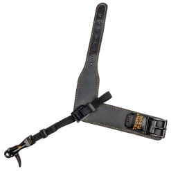 Bear, Trophy Ridge Trophy Ridge Arch-X Release Hunting