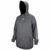 AFTCO Apparel Men's Shadow Hoodie