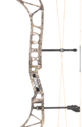 Bear Archery BEAR ALASKAN Hunting