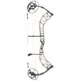 Bear Archery BEAR ALASKAN Hunting