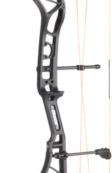 Bear Archery BEAR ALASKAN Hunting