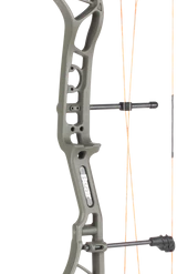 Bear Archery BEAR ALASKAN Hunting