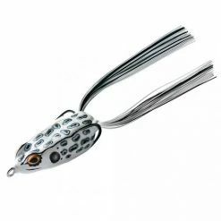 Pradco BOOYAH Pad Crasher Jr.