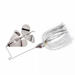 Pradco Lures By Species BOOYAH Counter Strike Buzz