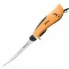 Fishing Tools/Knifes American Angler 110 Volt Knife
