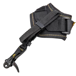 Bear, Trophy Ridge Trophy Ridge Arch X Youth Release