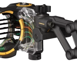 Bear, Trophy Ridge Trophy Ridge React H5