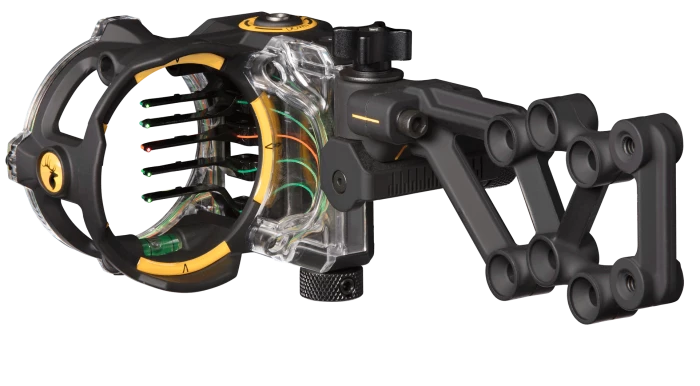 Bear, Trophy Ridge Trophy Ridge React H5 1 Bear, Trophy Ridge Trophy Ridge React H5