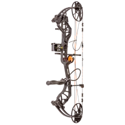 Bear, Trophy Ridge Bear Legit RTH Xtra Hunting