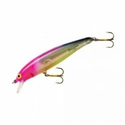 Bomber Long A 3.5" Bomber Lures