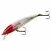 Bomber Long A 3.5" Bomber Lures