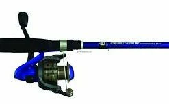 Quantum Genex Spin Combo