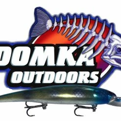 Domka Bad A$$ Bandit