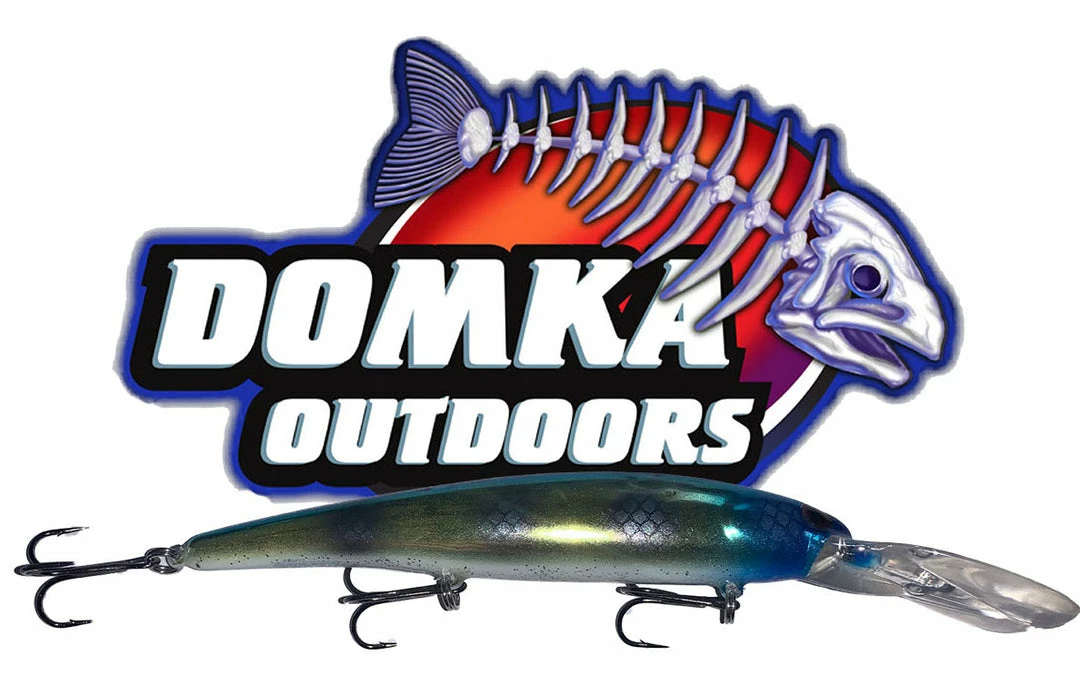 Domka Bad A$$ Bandit 1 Domka Bad A$$ Bandit