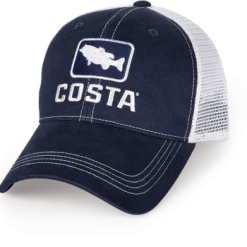 Costa Hats Apparel
