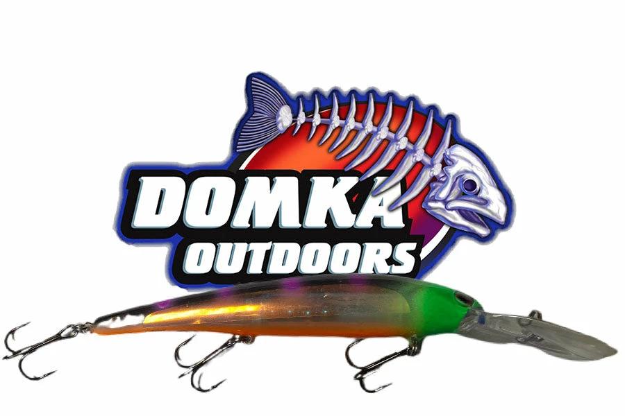 Custom Battle Cat 1 Custom Battle Cat