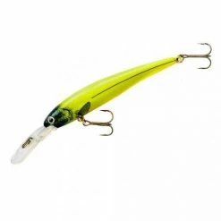 Pradco Bandit B-Shad 28 Pradco Bandit B-Shad