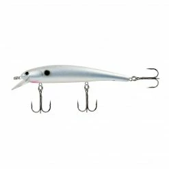 Pradco Bandit B-Rotan