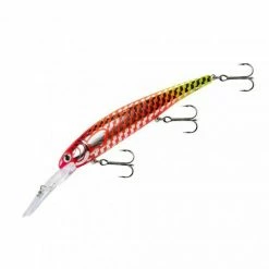 Pradco Bandit Generator Hard Baits