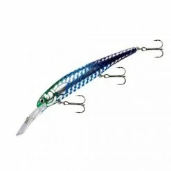 Pradco Bandit Generator Hard Baits