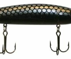 Warrior Custom Bandits