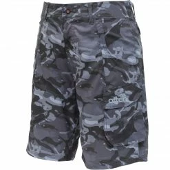 AFTCO Tactical Shorts