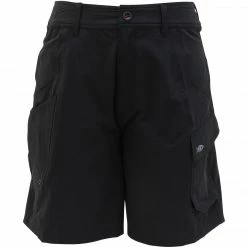 AFTCO Stealth Fishing Shorts 5 AFTCO Stealth Fishing Shorts