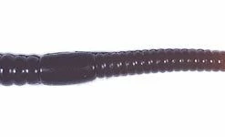 Bulk Wyandotte Worm