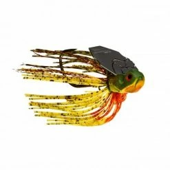 Pradco BYA Melee Lures By Species