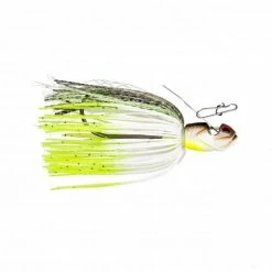 Pradco BYA Melee Lures By Species