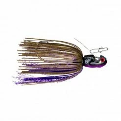 Pradco BYA Melee Lures By Species