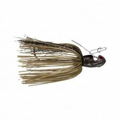 Pradco BYA Melee Lures By Species