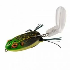 Pradco BYA ToadRunner Jr Lures By Species 17 Pradco BYA ToadRunner Jr Lures By Species