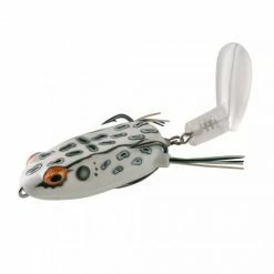 Pradco BYA ToadRunner Jr Lures By Species 16 Pradco BYA ToadRunner Jr Lures By Species