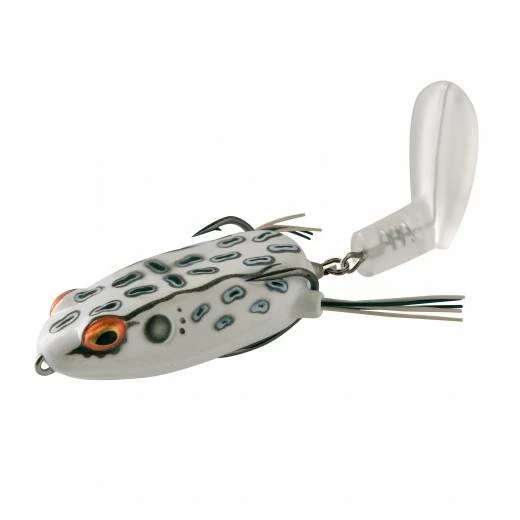 Pradco BYA ToadRunner Jr Lures By Species 7 Pradco BYA ToadRunner Jr Lures By Species