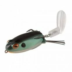 Pradco BYA ToadRunner Jr Lures By Species 15 Pradco BYA ToadRunner Jr Lures By Species
