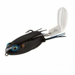 Pradco BYA ToadRunner Jr Lures By Species 13 Pradco BYA ToadRunner Jr Lures By Species