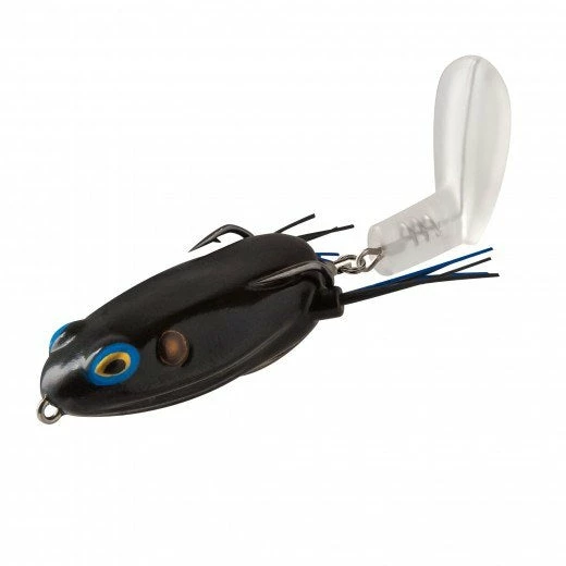 Pradco BYA ToadRunner Jr Lures By Species 4 Pradco BYA ToadRunner Jr Lures By Species