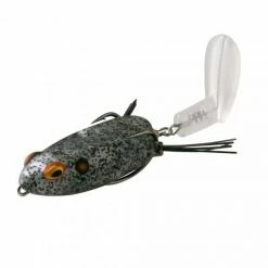 Pradco BYA ToadRunner Jr Lures By Species 12 Pradco BYA ToadRunner Jr Lures By Species