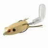 Pradco BYA ToadRunner Jr Lures By Species