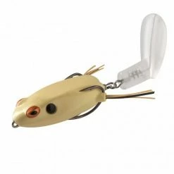 Pradco BYA ToadRunner Jr Lures By Species