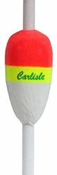 Sports Specialists Carlisle Slip Float