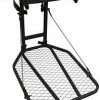 GSM Hunting Big Game The Captain XL Tree Stand