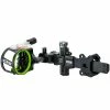 Domka Outdoors CBE CX5 Bow Sight