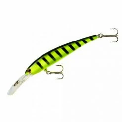 Pradco Bandit B-Shad 48 Pradco Bandit B-Shad